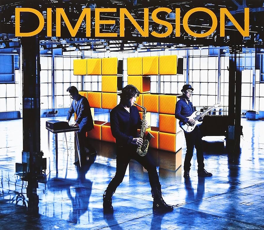 DIMENSIONベスト Amazon.co.jp: BEST ALBUM「Best of Best 25thAnniversary」 (CD